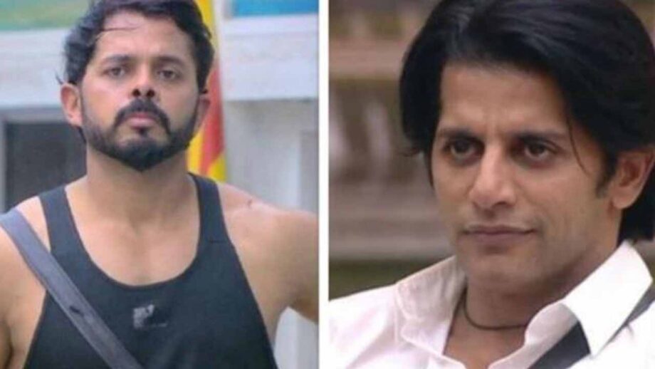 Karanvir Bohra and Sreesanth to team up, find out why