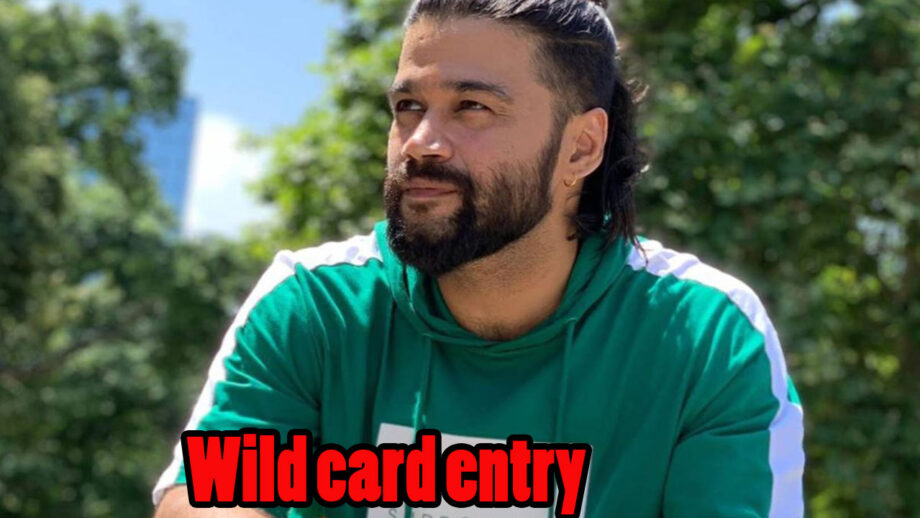 Khatron Ke Khiladi 10 Written Episode Update 14th March 2020: Balraj is back as wild card entry