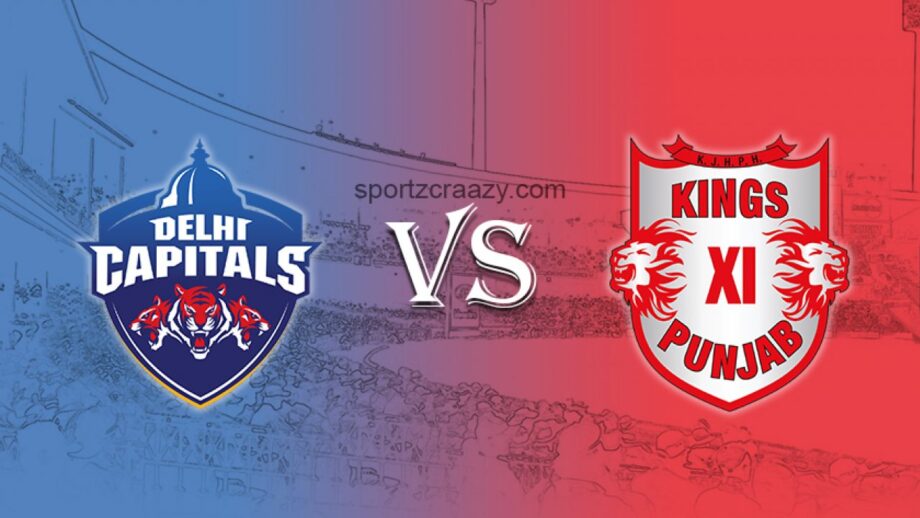 Kings XI Punjab vs Delhi Capitals: Your Favorite IPL Team?