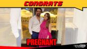Kkususm fame Rucha Gujarathi is pregnant