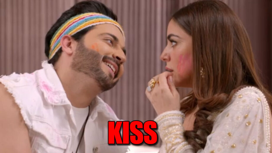 Kundali Bhagya: Karan to KISS Preeta