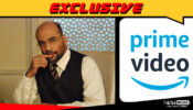 Mohan Kapur bags the Amazon Prime series Men’s REA