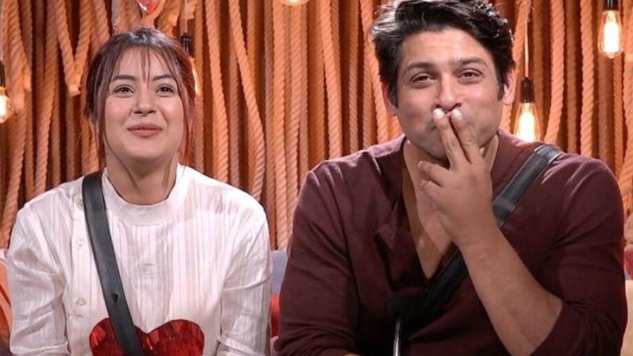 Mujhe Shaadi Karoge: Shehnaaz Gill walks out of the show without partner, confesses love for Sidharth Shukla