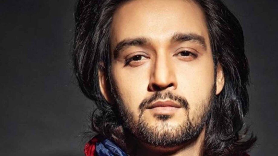 Patiala Babes' Neil breaks typical stereotypes which society and television have had so far: Sourabh Raaj Jain