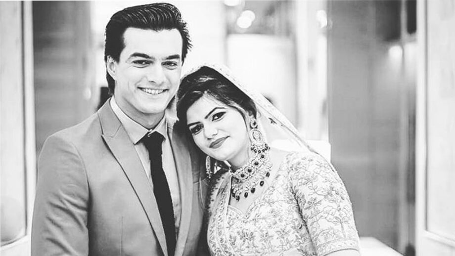 PHOTOS: Mohsin Khan And Zeba Khan give major sibling goals 7