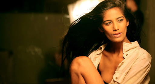 Poonam Pandey’s Controversies That Are Too Sassy to Handle