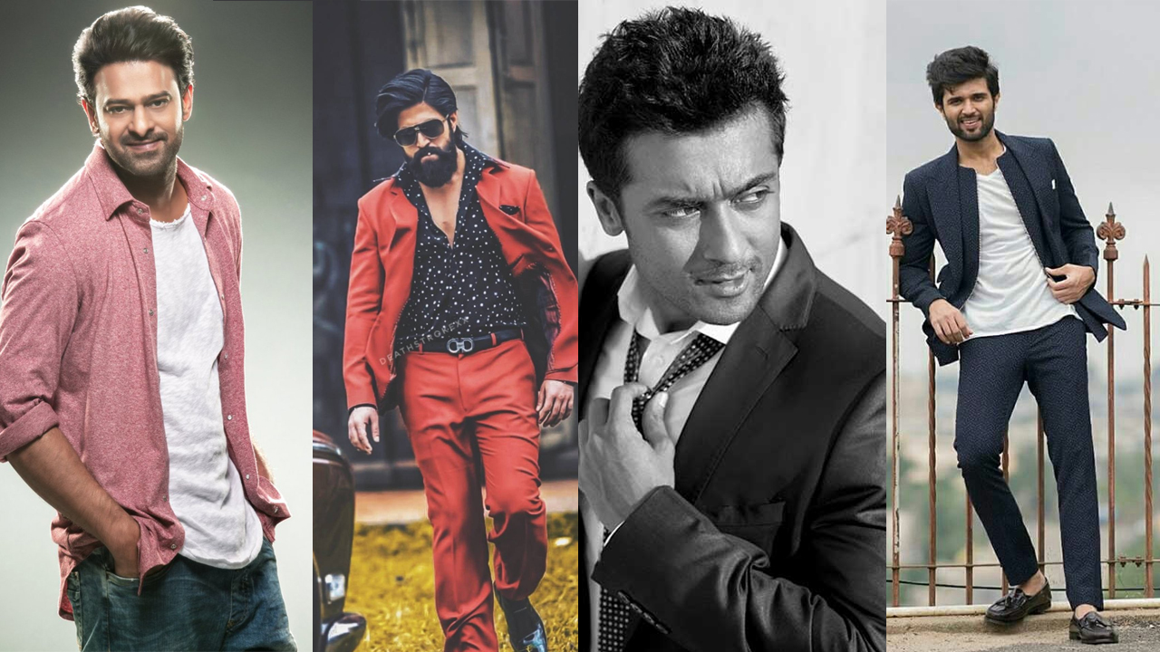 Pin by Gowri on Rowdy | Vijay actor, Stylish mens suits, Actors