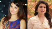 Radhika Pandit vs Samantha Akkineni: Who would you love to go on a date with?