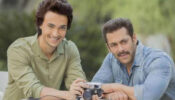 Relax, it's just a cameo for Salman Khan in brother-in-law's film
