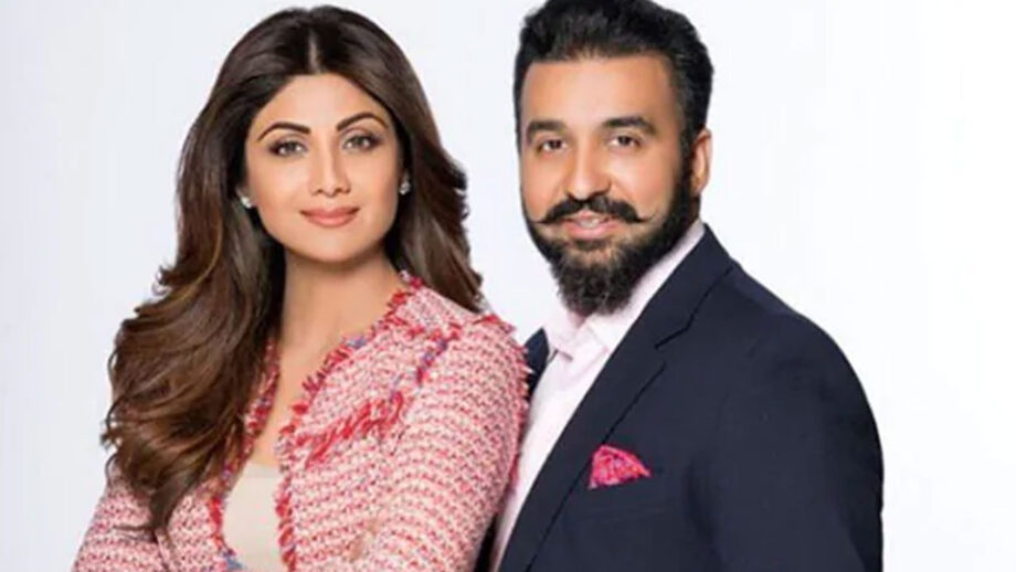 Satyug Gold Cheating Case: Raj Kundra comes out in defense, hits back at the allegation with an official statement