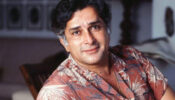 Shashi Kapoor: The Gentleman Actor Who Lashed Out In The Press Only Once
