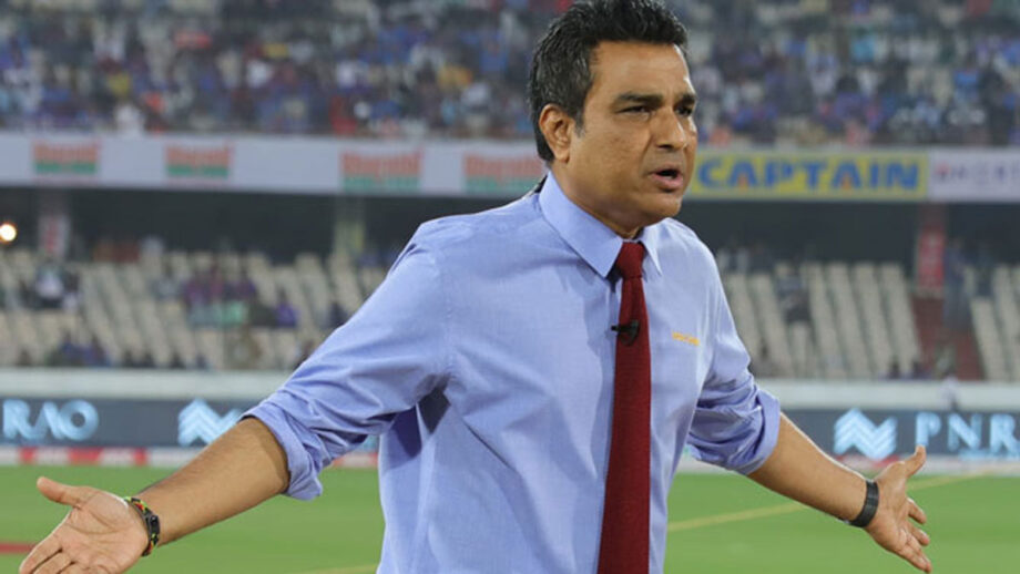 SHOCKING: Vetera Sanjay Manjrekar thrown out of commentary panel by BCCI