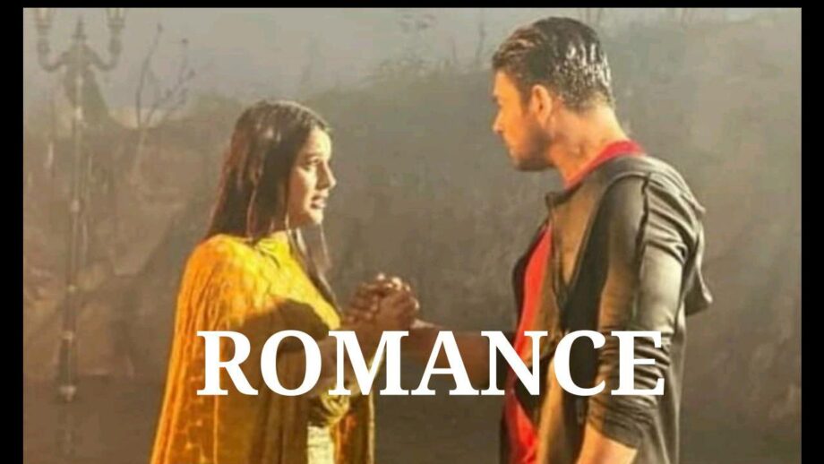 #SidNaaz reunion: Sidharth Shukla and Shehnaaz Gill to ROMANCE onscreen