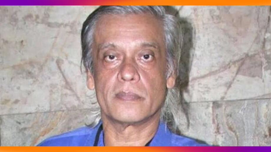 Sudhir Mishra Speaks On Video Claiming He Was Thrashed By Cops