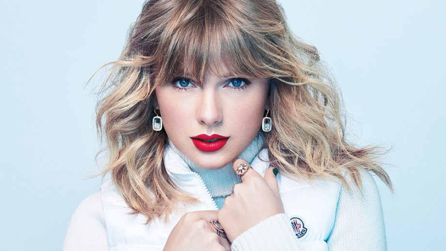 These Songs Will Make You Fall In Love With Taylor Swift