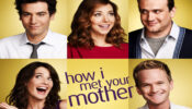 Things we learn from How I Met Your Mother