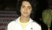 This is what RadhaKrishn actor Sumedh Mudgalkar is doing during Gudi Padwa: Read for details