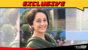 Vinita J bags Akshay Kumar starrer Laxmmi Bomb
