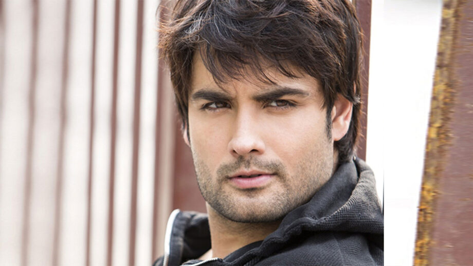 We don’t need a Virus to teach us how to remain clean: Vivian Dsena
