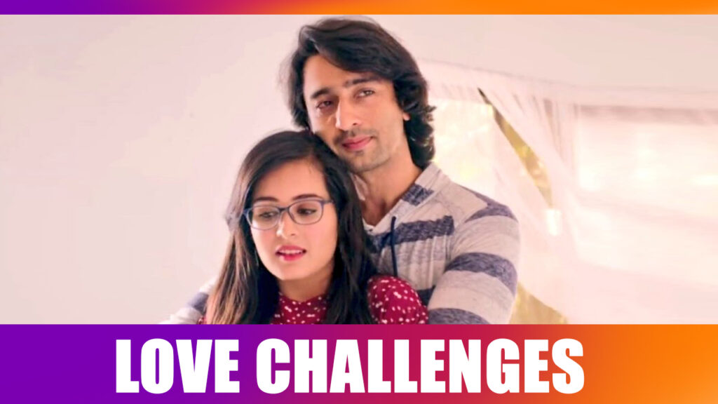 Yeh Rishtey Hain Pyaar Ke: Abir and Mishti’s love challenges to expect after COVID-19 break