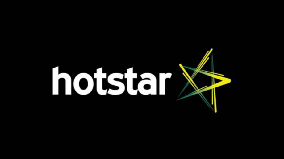 10 Hotstar Web Series to watch during self-quarantine!