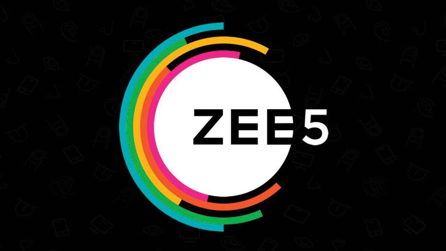 10 Zee5 Web Series to watch during self-quarantine!