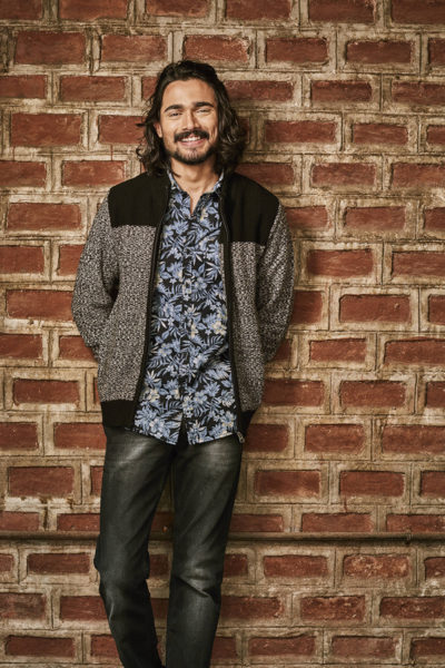 5 Bhuvan Bam's Printed Outfit Ideas Which Will Leave You Mesmerized - 3