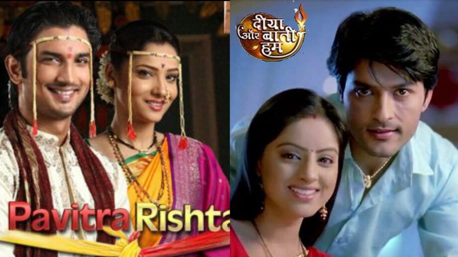 5 Serials You MUST Watch Before LOCKDOWN Ends!