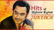 7 Kishore Kumar's Duets That You Can't Do Without!