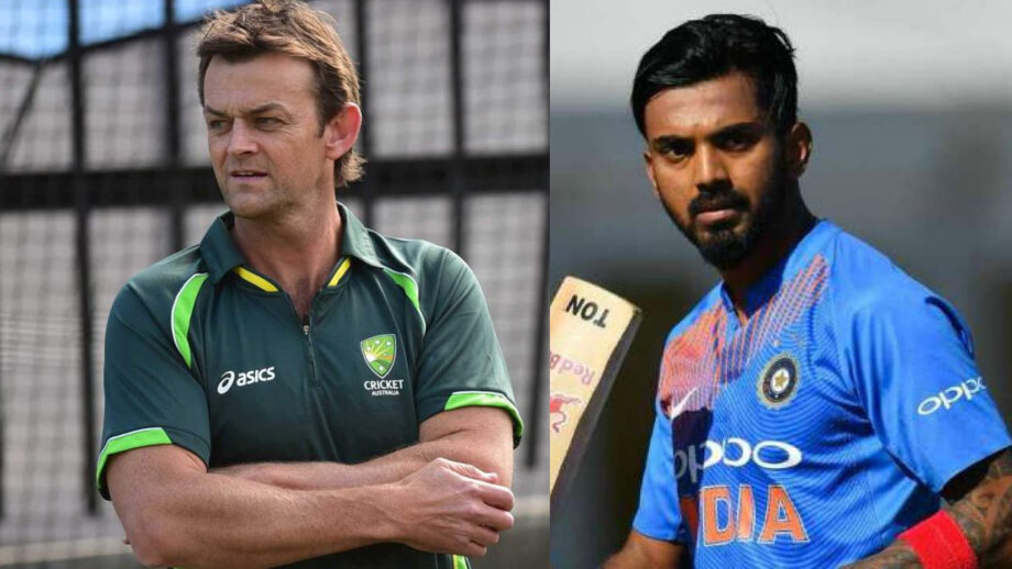 Adam Gilchrist vs KL Rahul: The Best Wicketkeeper-Opener For T20