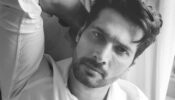 After the lockdown is lifted, I would like to travel: Aham Sharma
