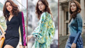 Alia Bhatt In David Koma, Stella McCartney Or Ralph Lauren: Which Is Your Favourite Glitter Look?