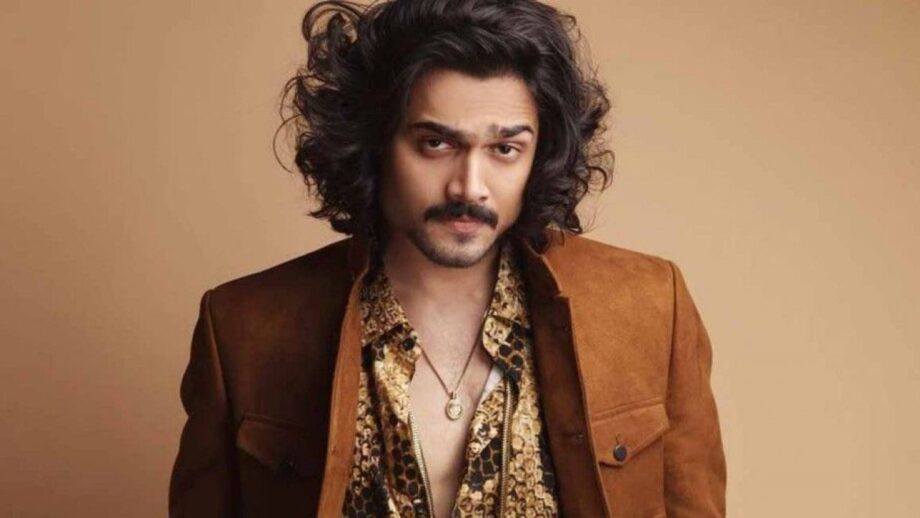 Bhuvan Bam' top funniest memes that will tickle your funny bone