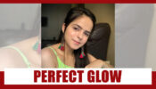 Cute Or Hot: Taarak Mehta Ka Ooltah Chashmah fame Palak Sidhwani is all radiant and glowing