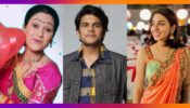 Disha Vakani, Bhavya Gandhi, Jheel Mehta: 5 Actors Who Quit Taarak Mehta Ka Ooltah Chashmah
