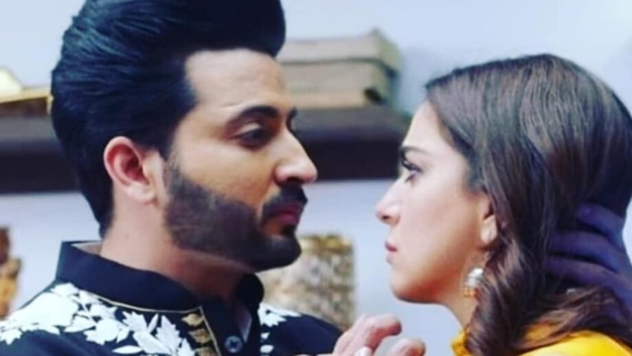 Do you MISS Kundali Bhagya during quarantine? Here is the RECAP for you
