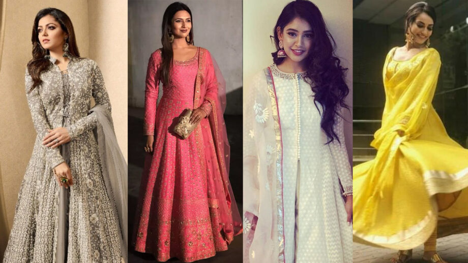 Nimrat Kahira Vail Song | Punjabi suits, Punjabi suits party wear, Designer  party wear dresses