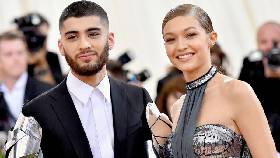 Gigi Hadid is expecting her first child: Read for details