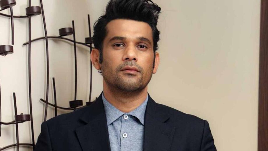 I am concerned and worried about the daily wage workers: Sohum Shah