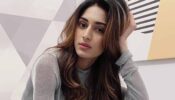 I decided to highlight selective topics through social media videos and educate people: Erica Fernandes
