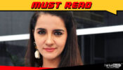 I don’t see the TV industry up and running before September 2020 - Shruti Seth