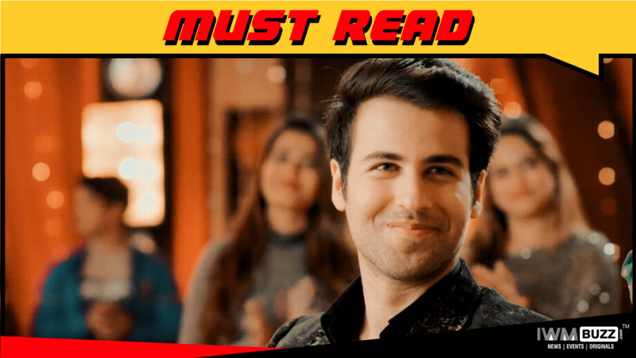 I have started to practice and learn the guitar a lot better in this quarantine - Ritvik Arora