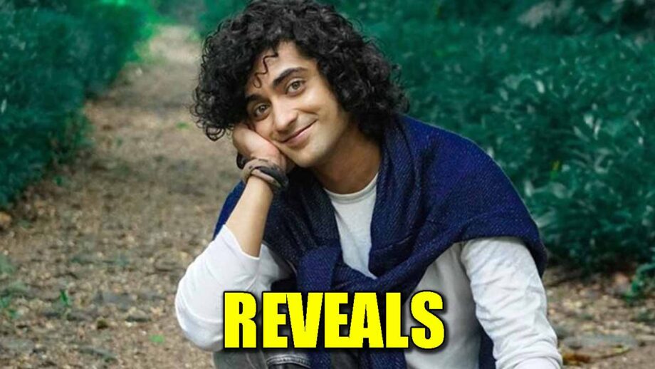 I have taken a break from social media and I will be back soon: Sumedh Mudgalkar on deleting Instagram account