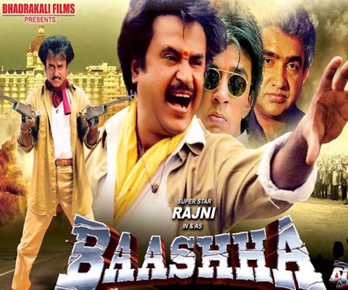 If you haven't Watched These Rajnikanth Award Winning Movies During Self-Quarantine! 3
