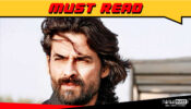 It was about getting the right balance between reality and fiction - Mukul Dev on State of Siege