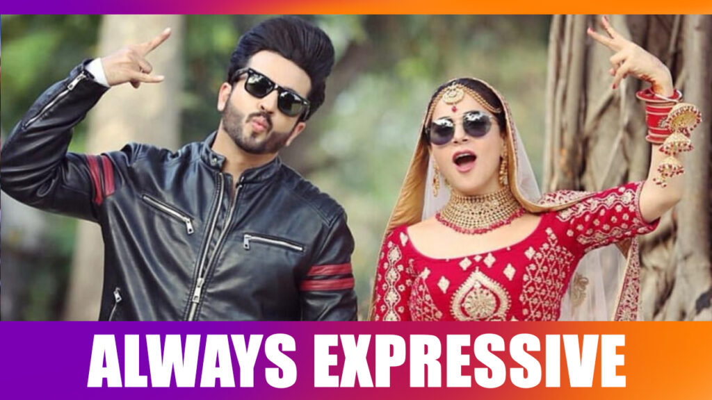 Kundali Bhagya: Karan and Preeta are at their best in expressions: Check here
