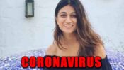 MTV IWM Digital Awards 2019 winner Shaza Morani tests positive for Coronavirus