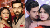 Naamkarann Vs Ishqbaaz: Which Show Do You MISS The Most? 1
