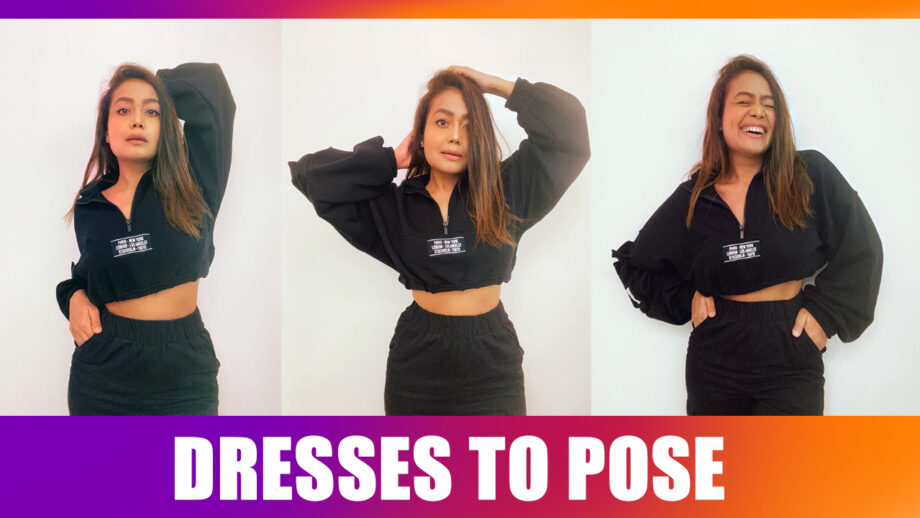 Attitude,swag and cute photo poses in Jeans| How to click pictures with  mobile| #posewalasaturday - YouTube