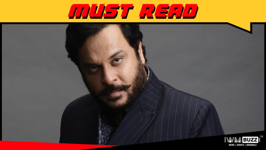 No fresh content on the anvil for the next six months - predicts Mahesh Thakur